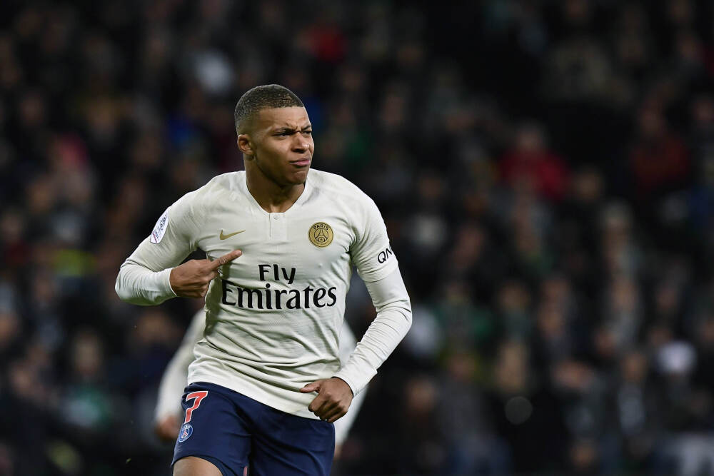 “美联信心指数”连续51周高于平均值 预示业主对香港楼价看法正面